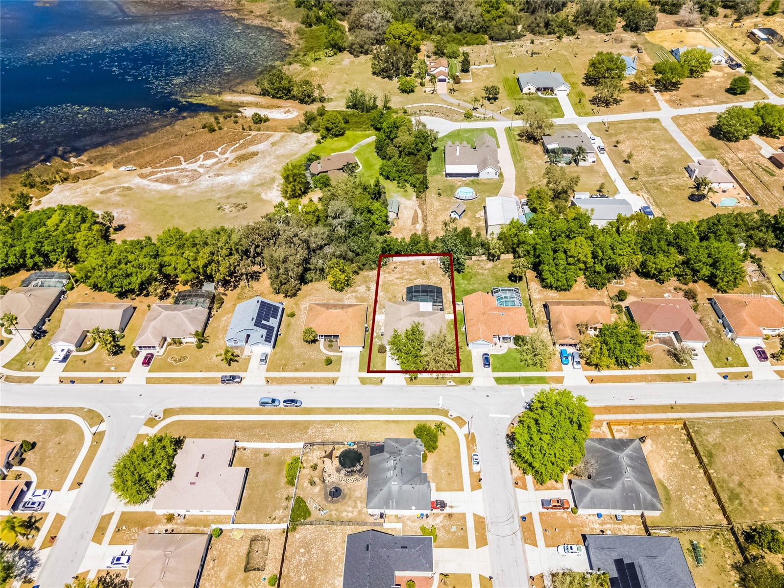 525 GENTLE BREEZE DR