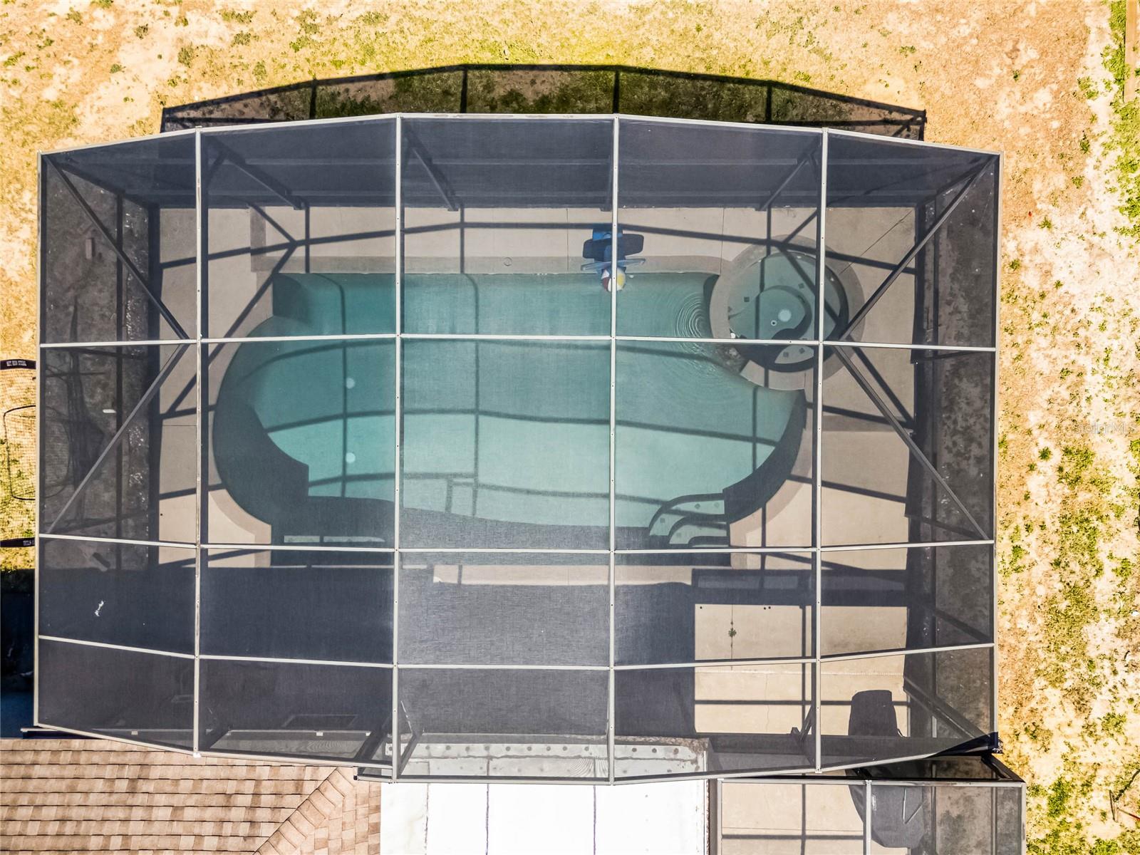 525 GENTLE BREEZE DR