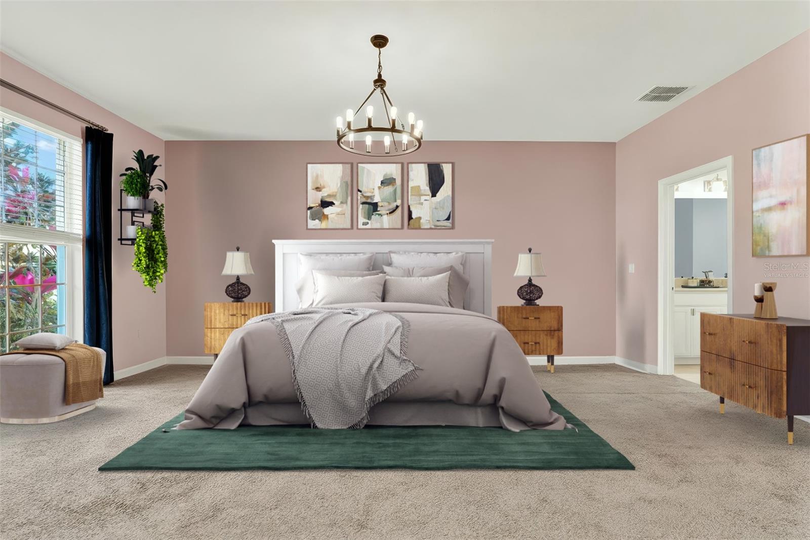 12144 PHILOSOPHY WAY