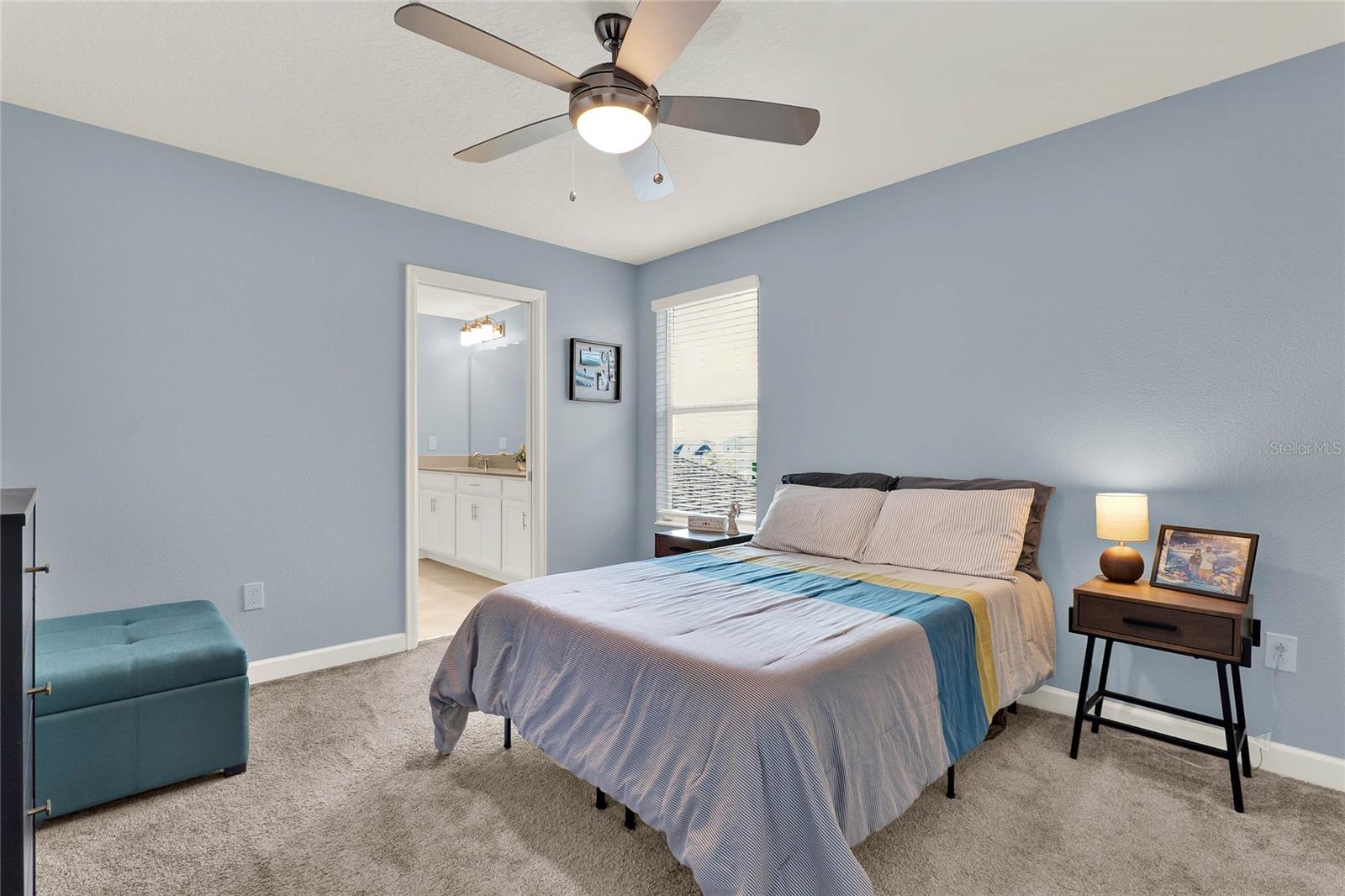 12144 PHILOSOPHY WAY