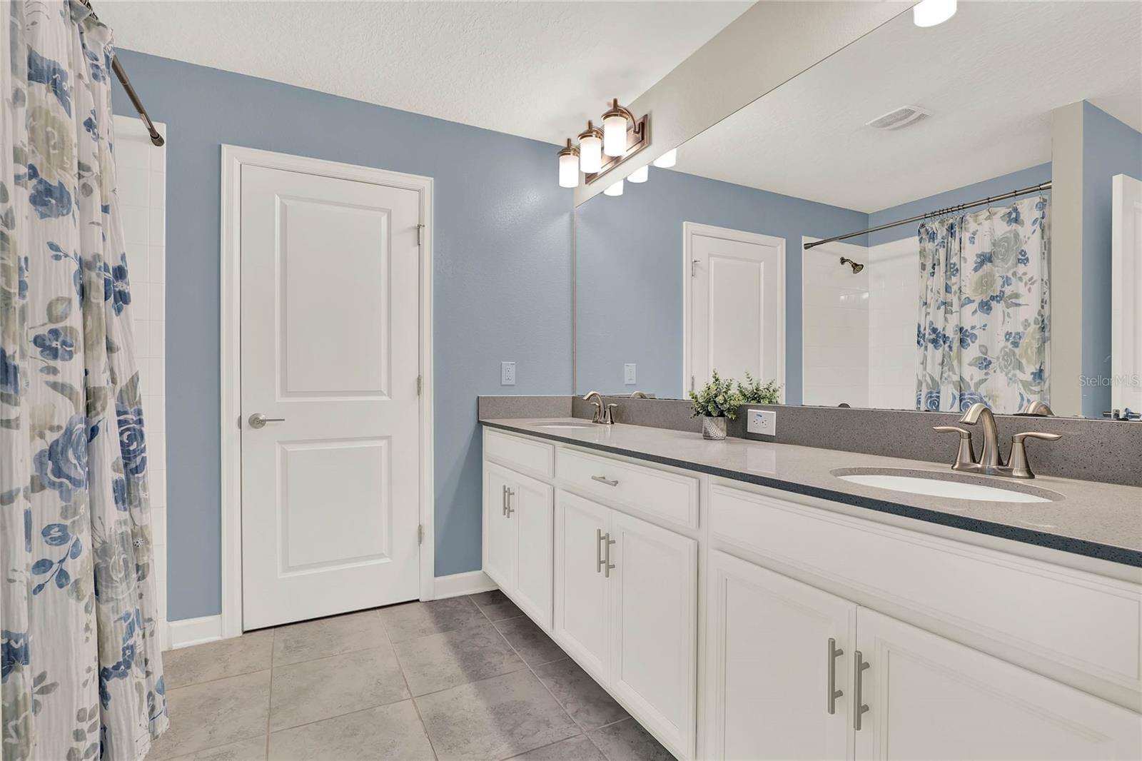 12144 PHILOSOPHY WAY