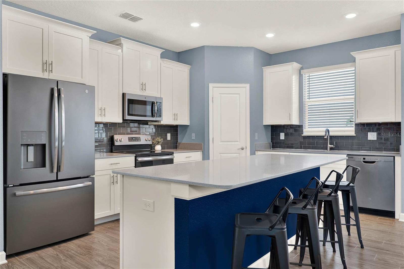 12144 PHILOSOPHY WAY