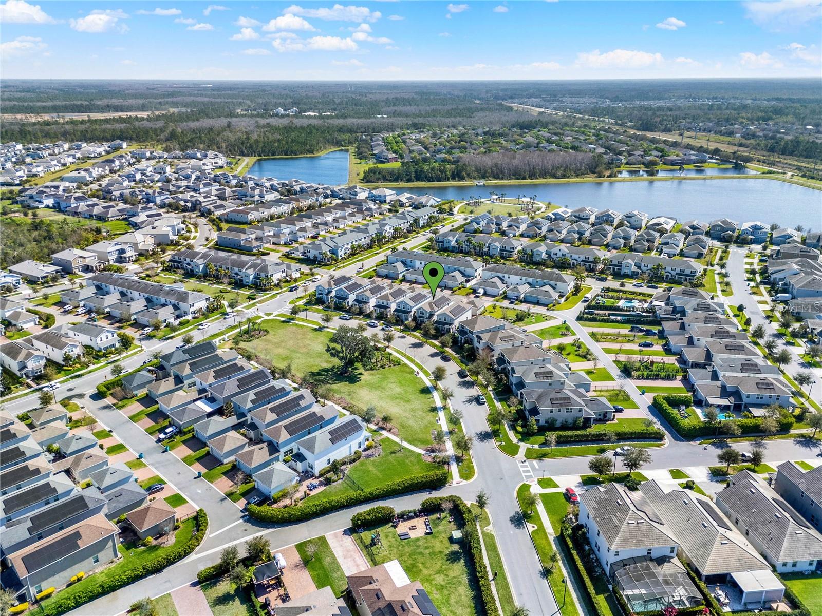 12144 PHILOSOPHY WAY