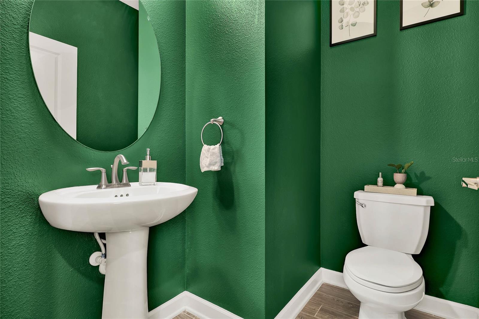 12144 PHILOSOPHY WAY