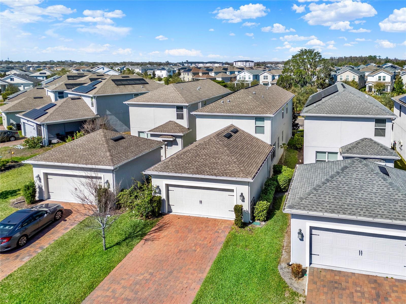 12144 PHILOSOPHY WAY