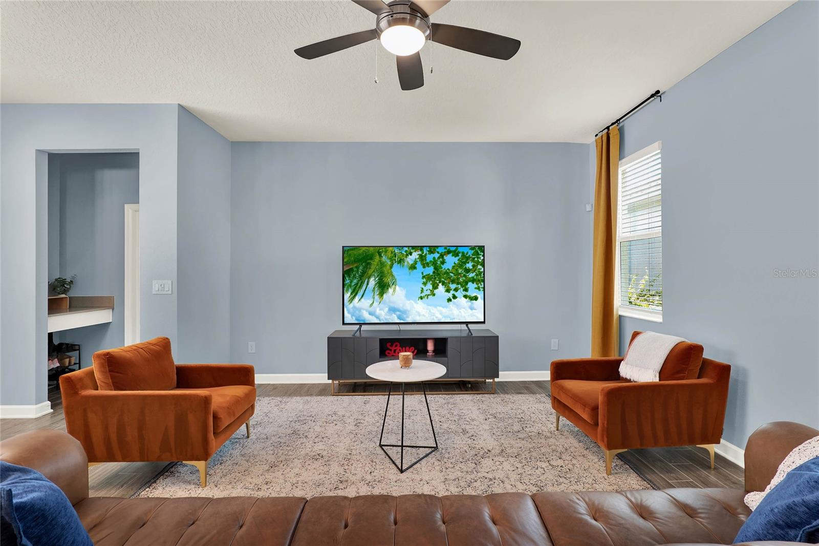 12144 PHILOSOPHY WAY