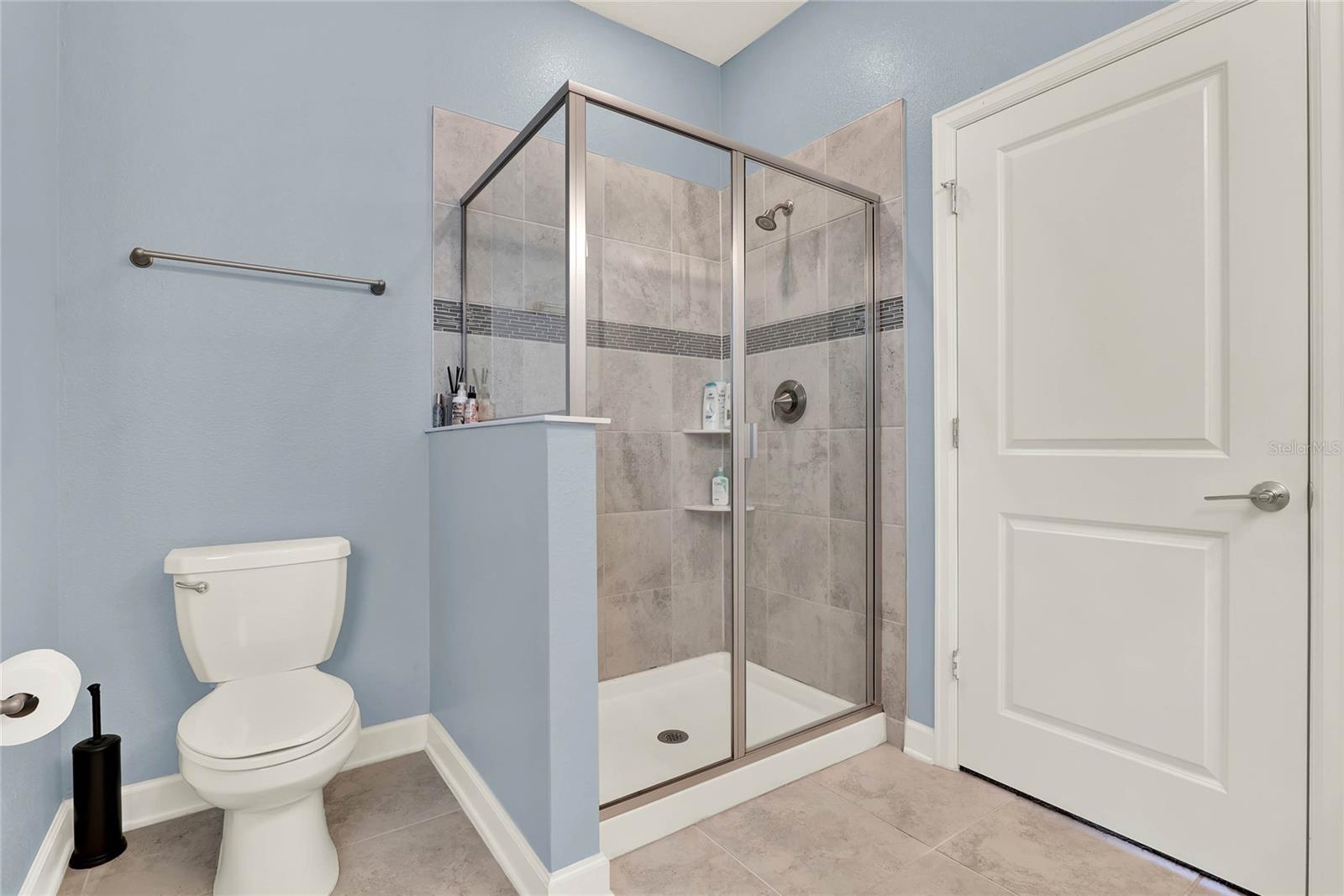 12144 PHILOSOPHY WAY