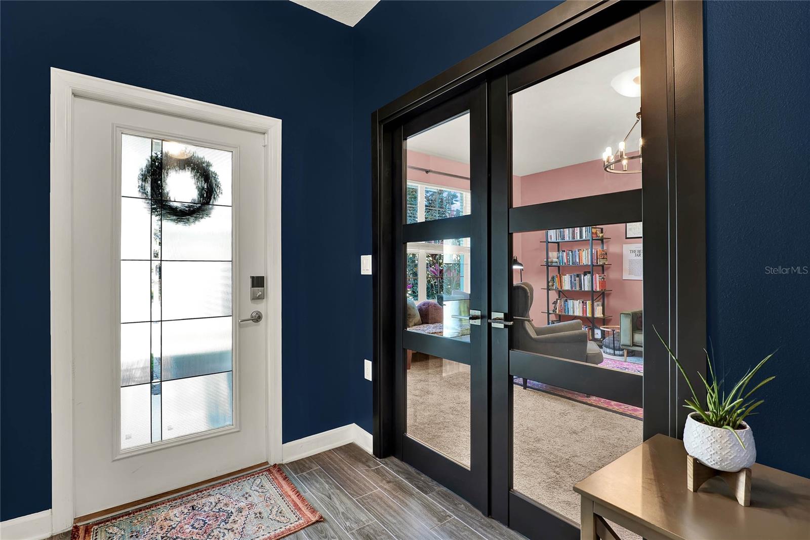 12144 PHILOSOPHY WAY