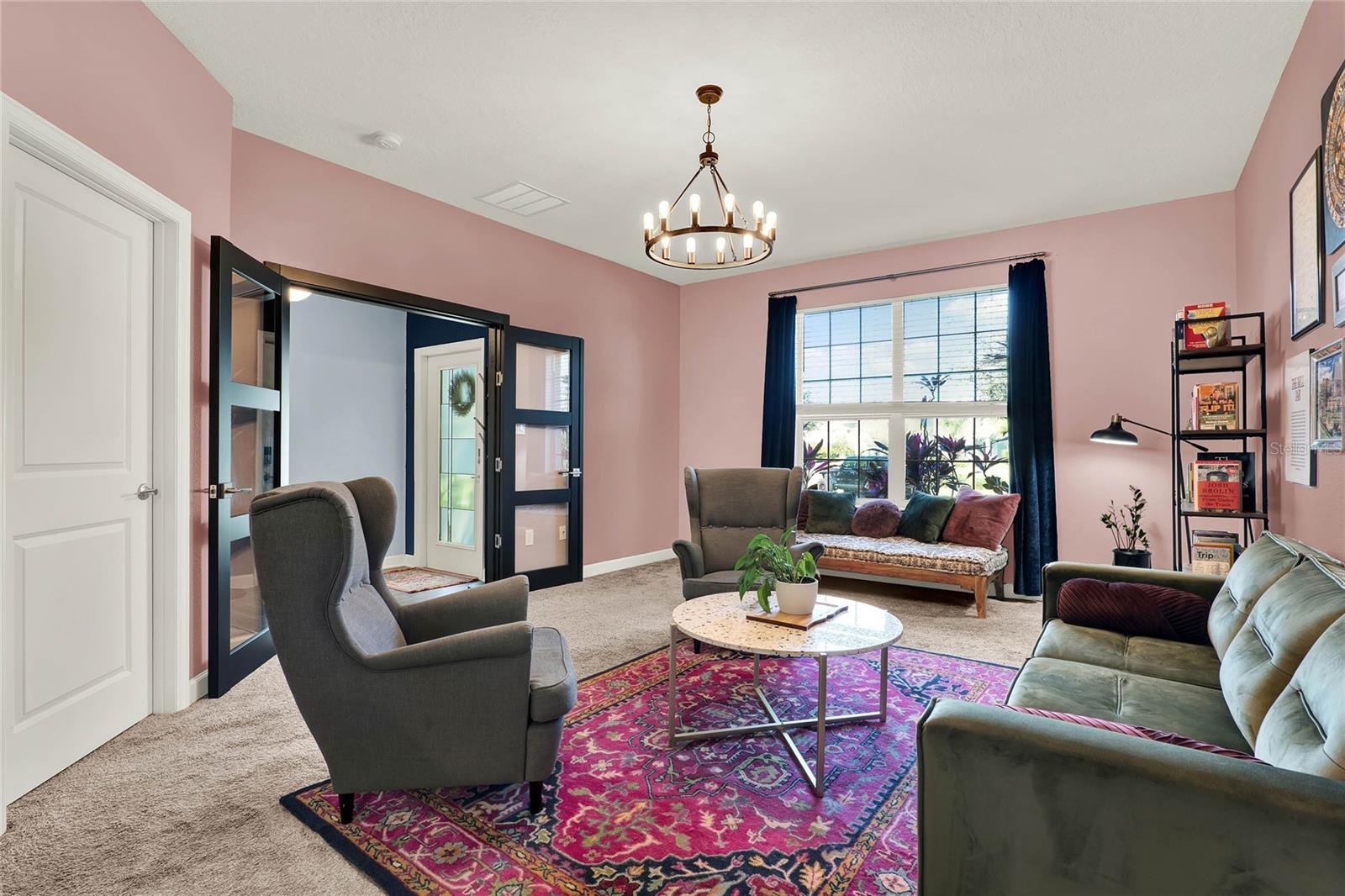 12144 PHILOSOPHY WAY