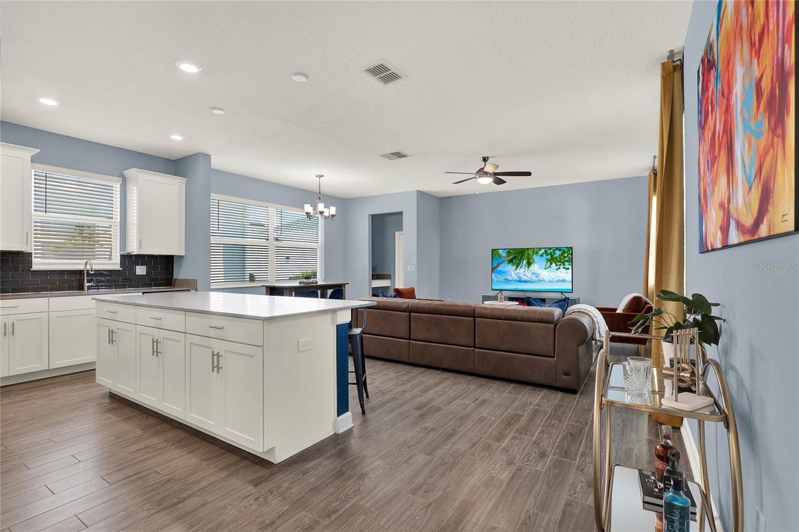 12144 PHILOSOPHY WAY