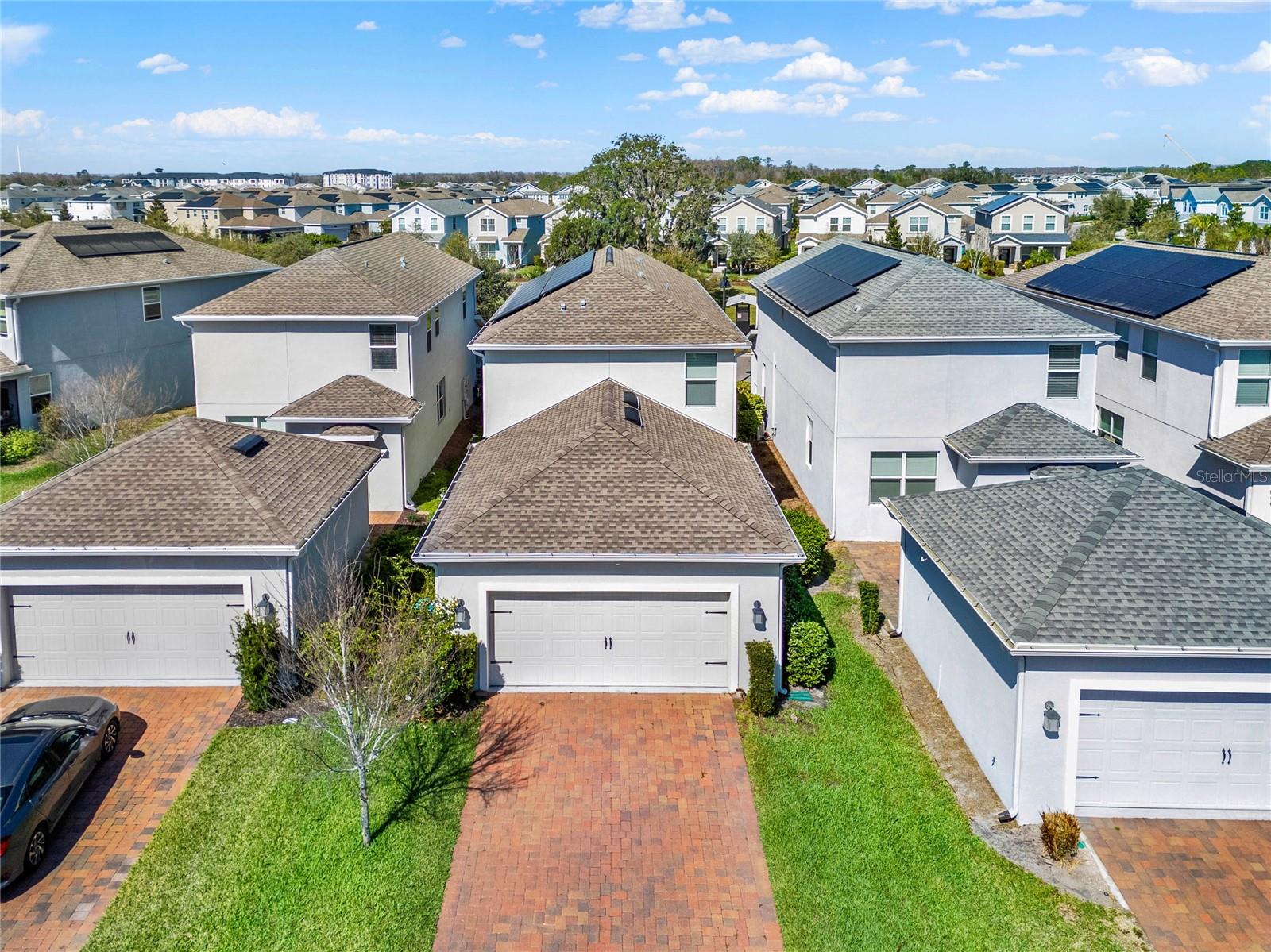 12144 PHILOSOPHY WAY