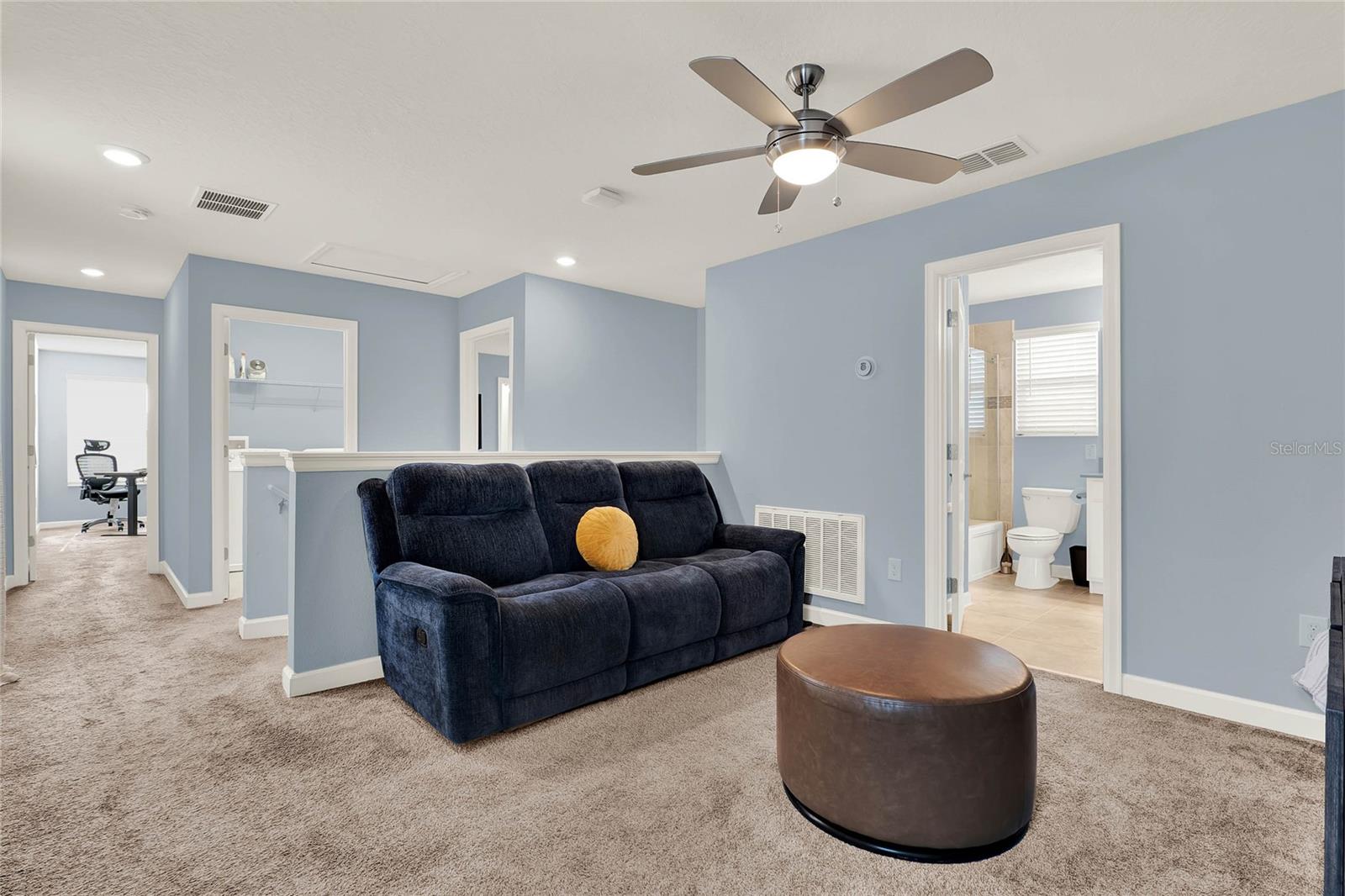 12144 PHILOSOPHY WAY