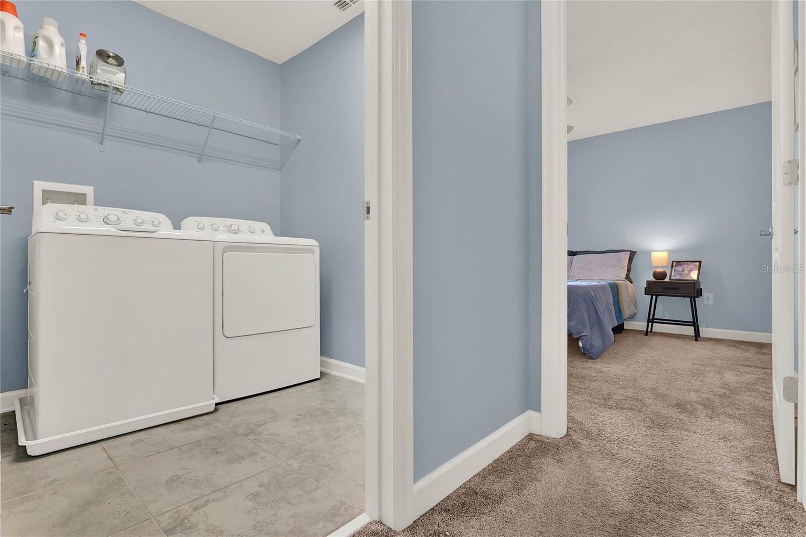 12144 PHILOSOPHY WAY