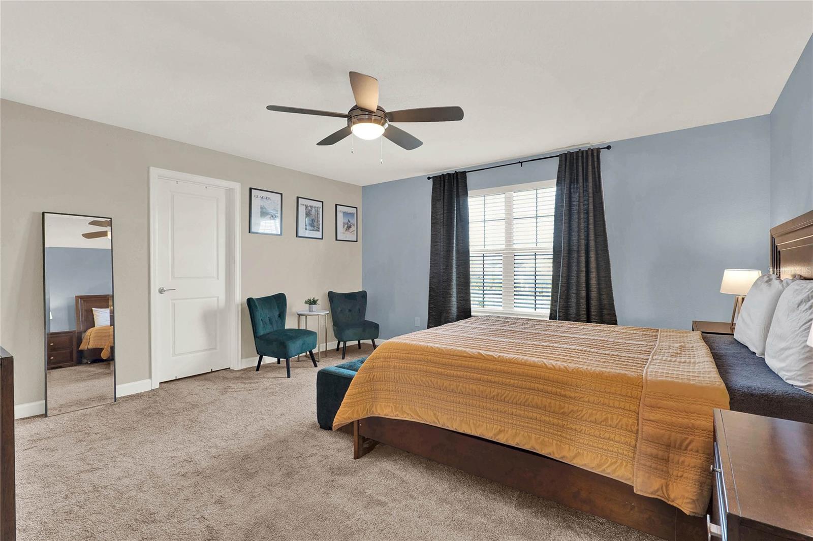 12144 PHILOSOPHY WAY