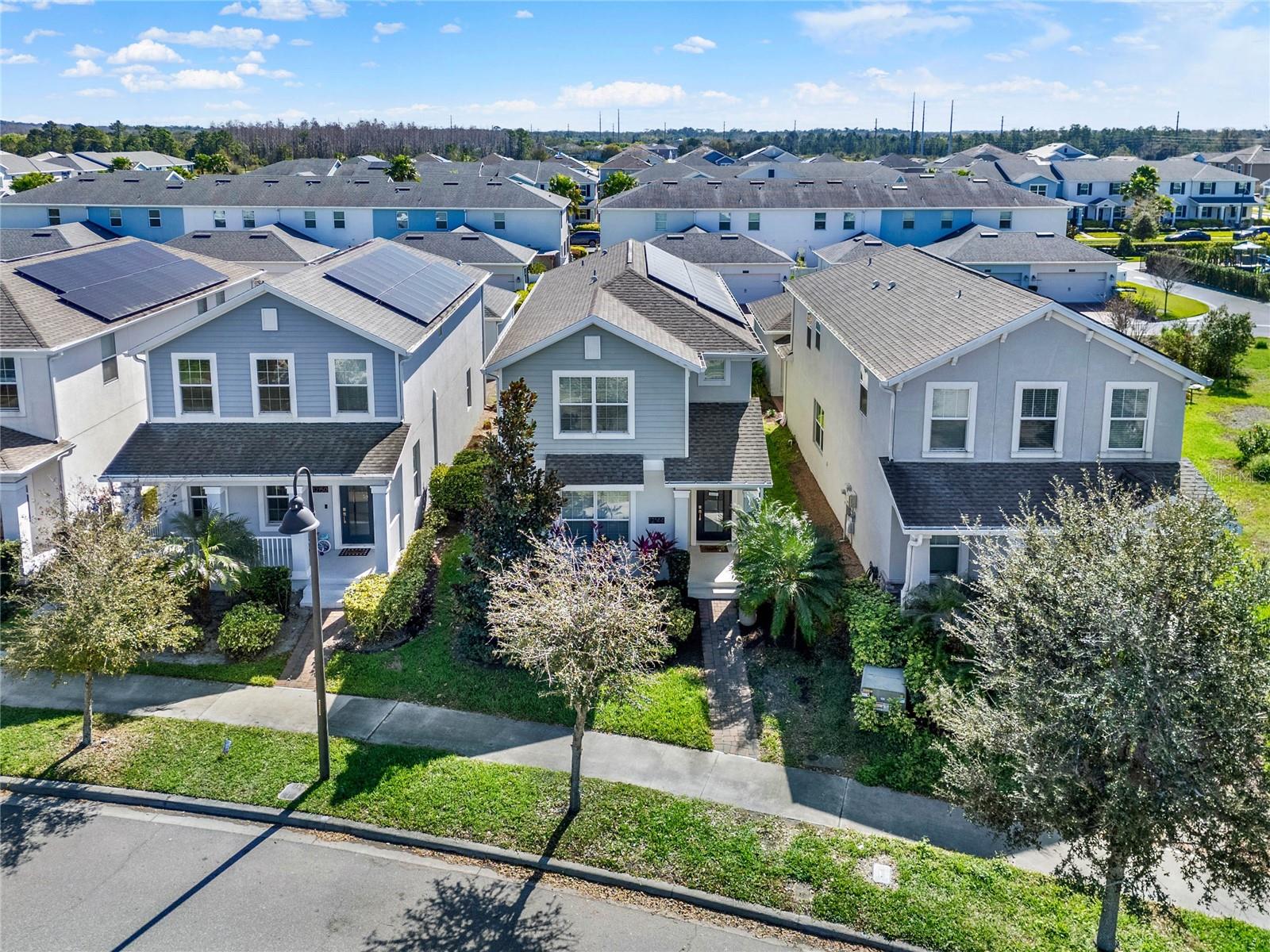 12144 PHILOSOPHY WAY