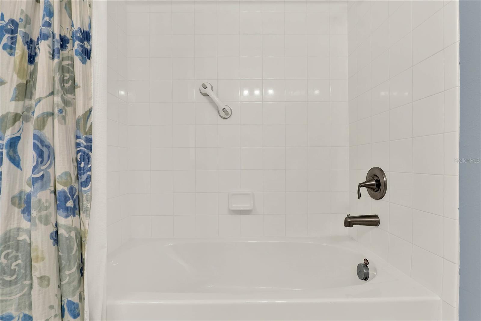 12144 PHILOSOPHY WAY