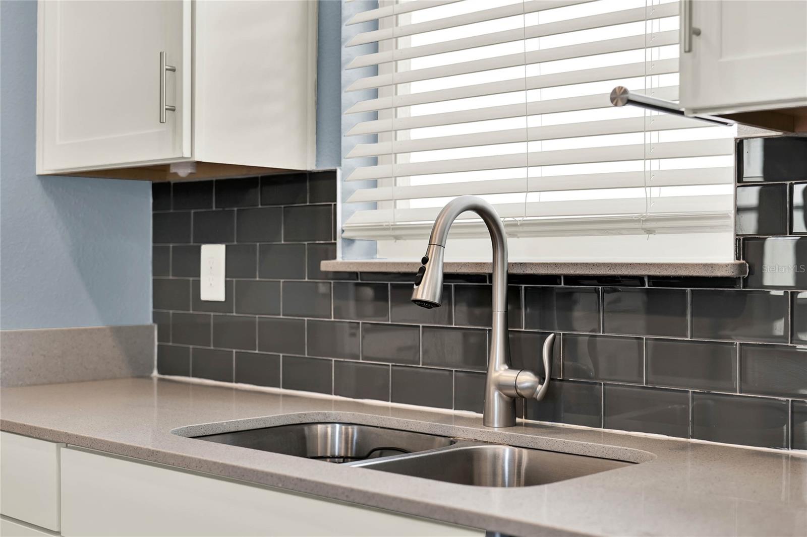 12144 PHILOSOPHY WAY