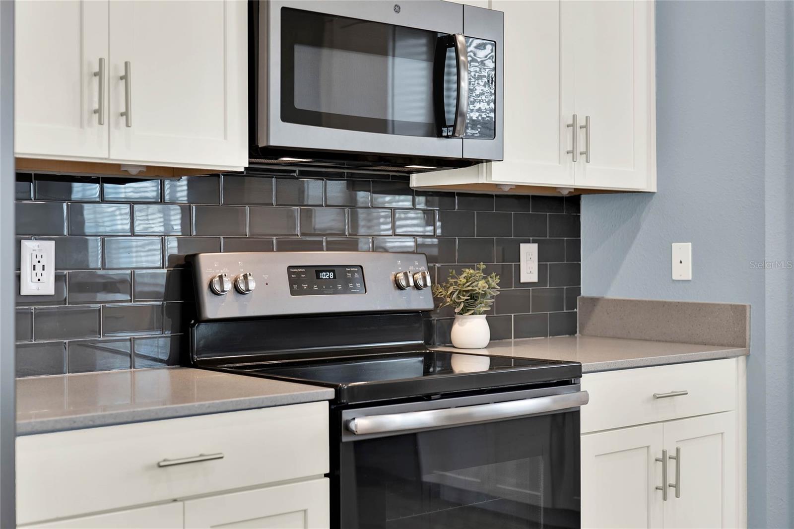 12144 PHILOSOPHY WAY