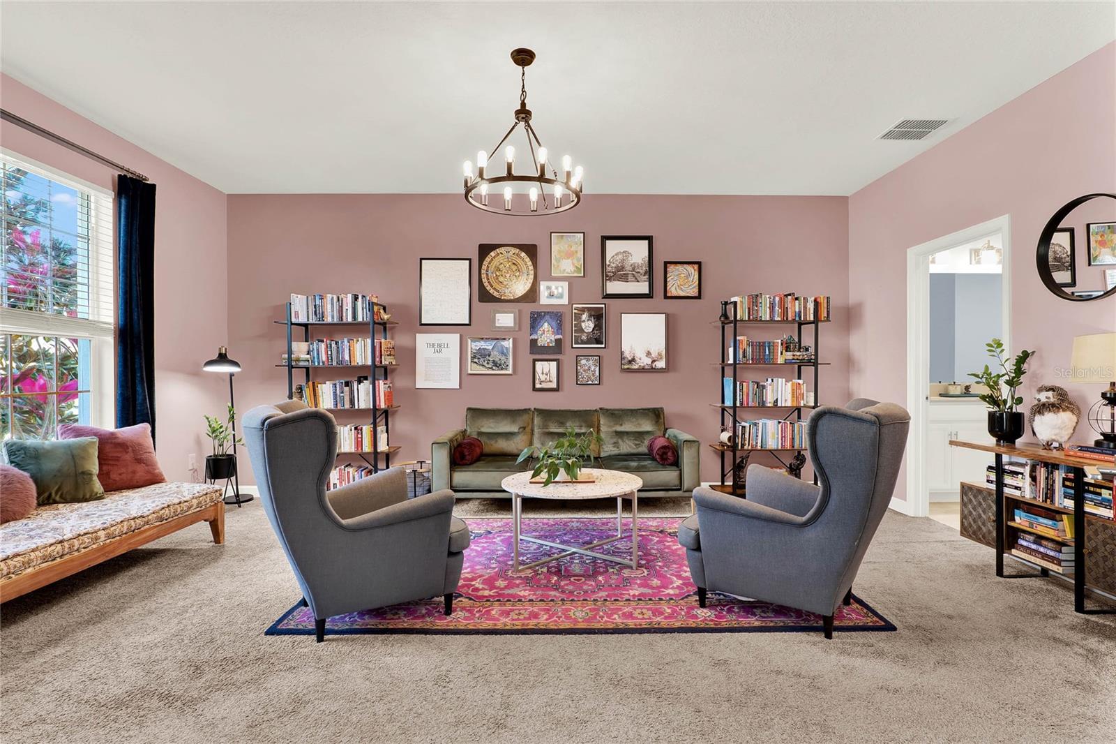 12144 PHILOSOPHY WAY