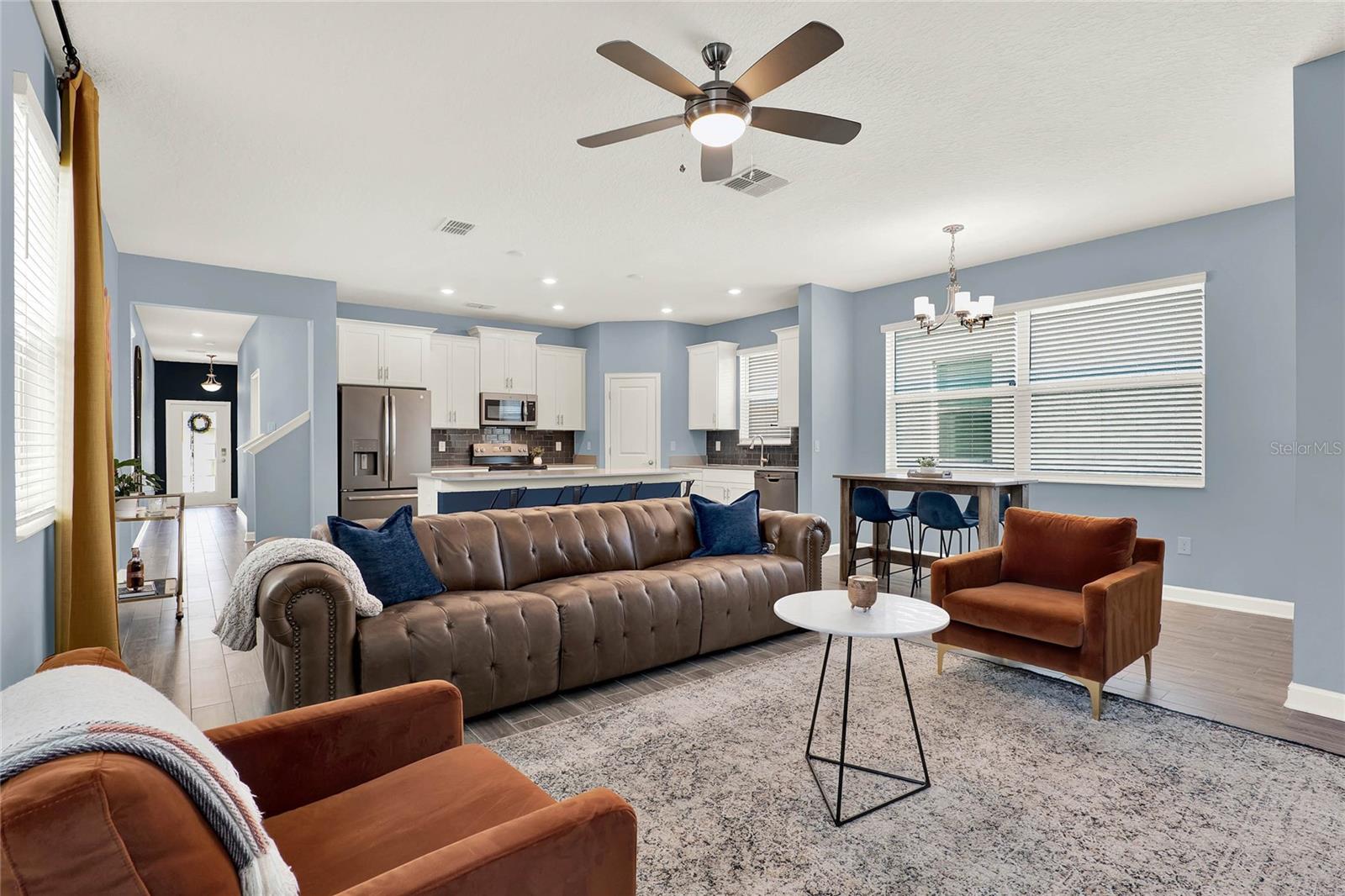 12144 PHILOSOPHY WAY