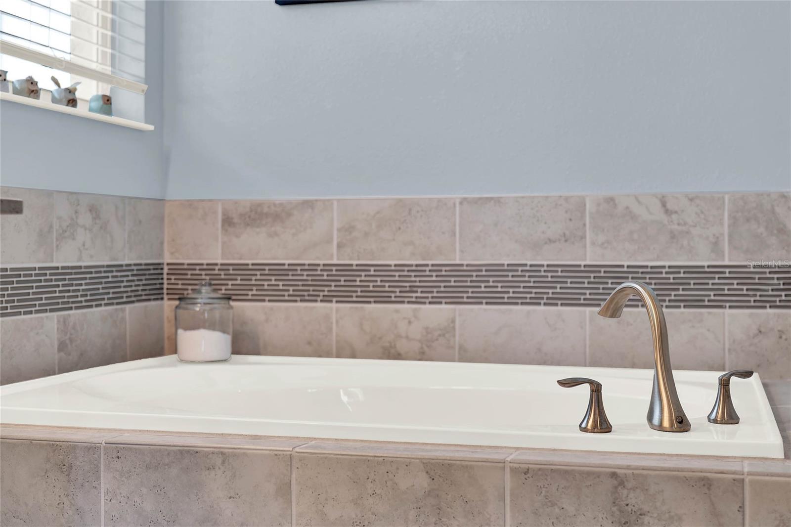 12144 PHILOSOPHY WAY