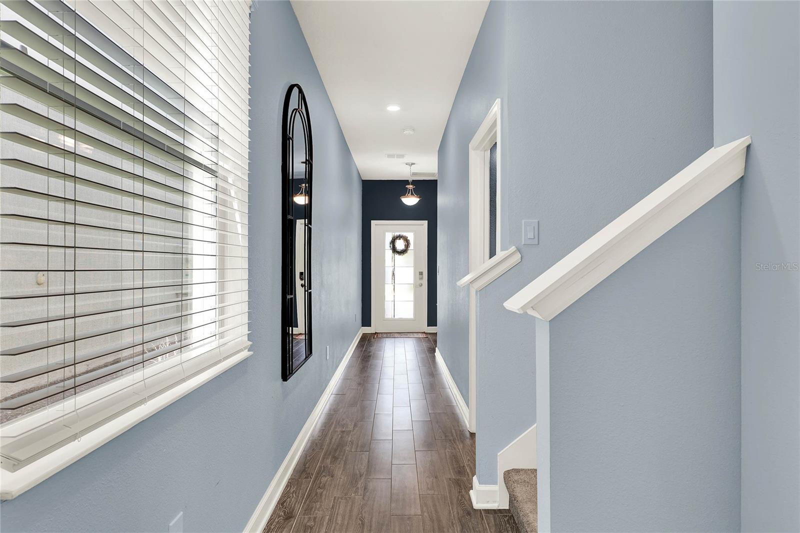 12144 PHILOSOPHY WAY