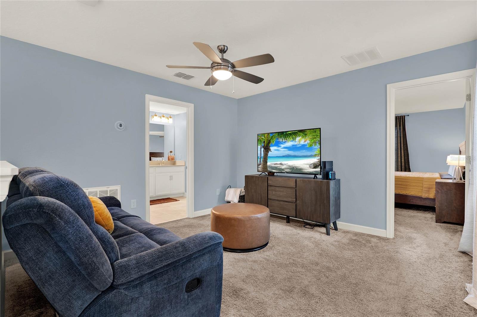 12144 PHILOSOPHY WAY