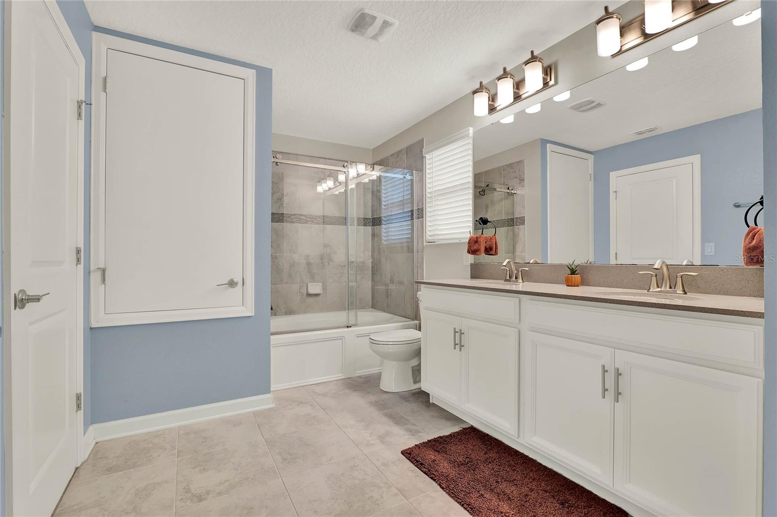 12144 PHILOSOPHY WAY