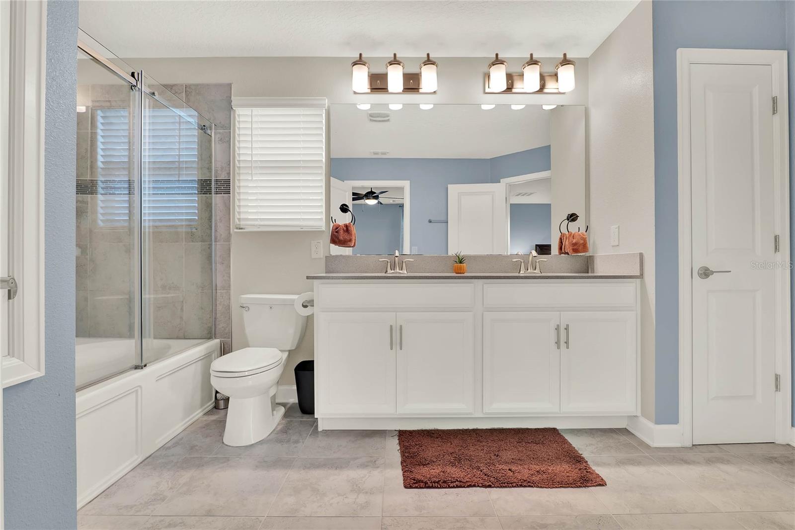 12144 PHILOSOPHY WAY