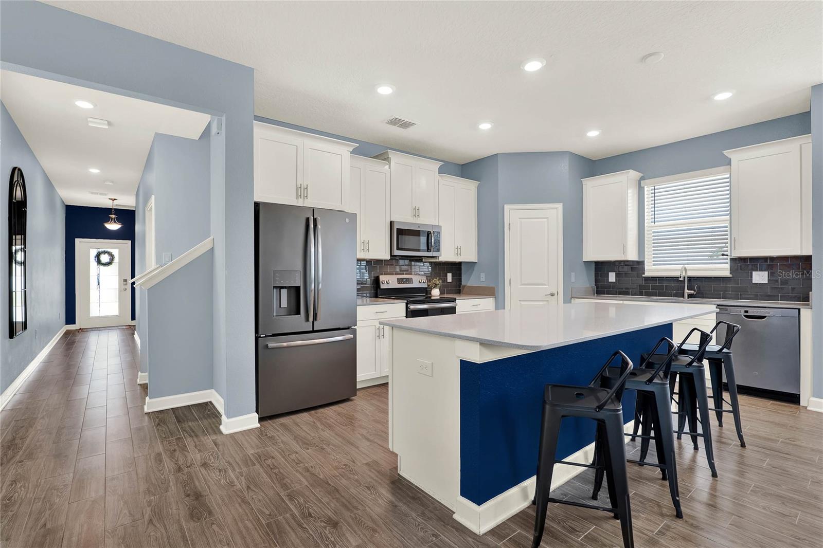 12144 PHILOSOPHY WAY