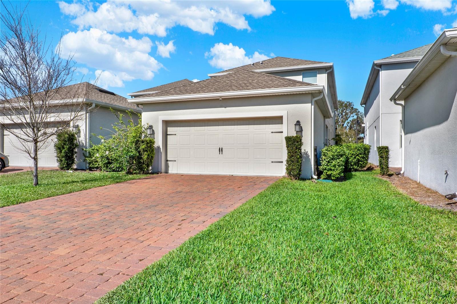 12144 PHILOSOPHY WAY