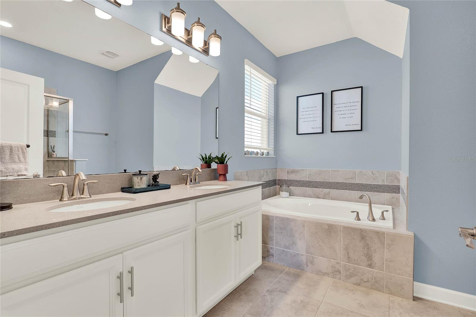 12144 PHILOSOPHY WAY