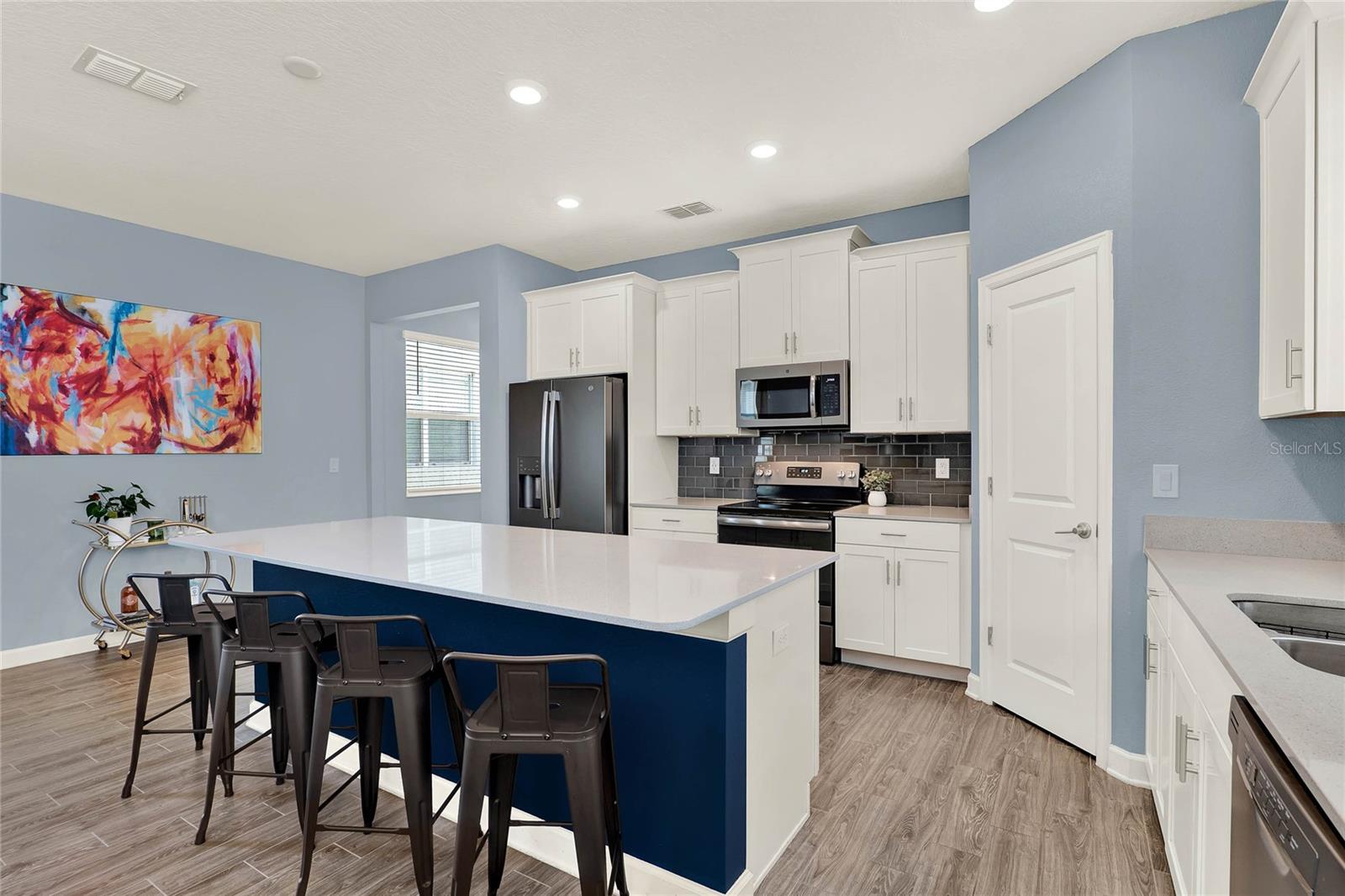 12144 PHILOSOPHY WAY