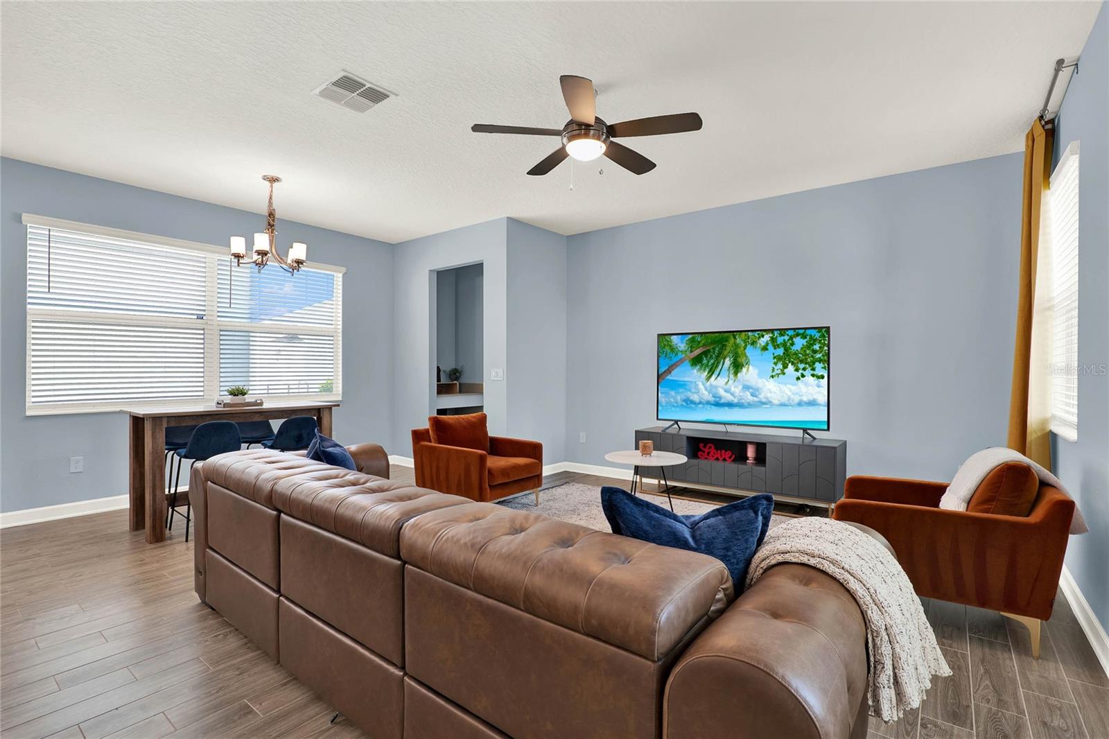 12144 PHILOSOPHY WAY