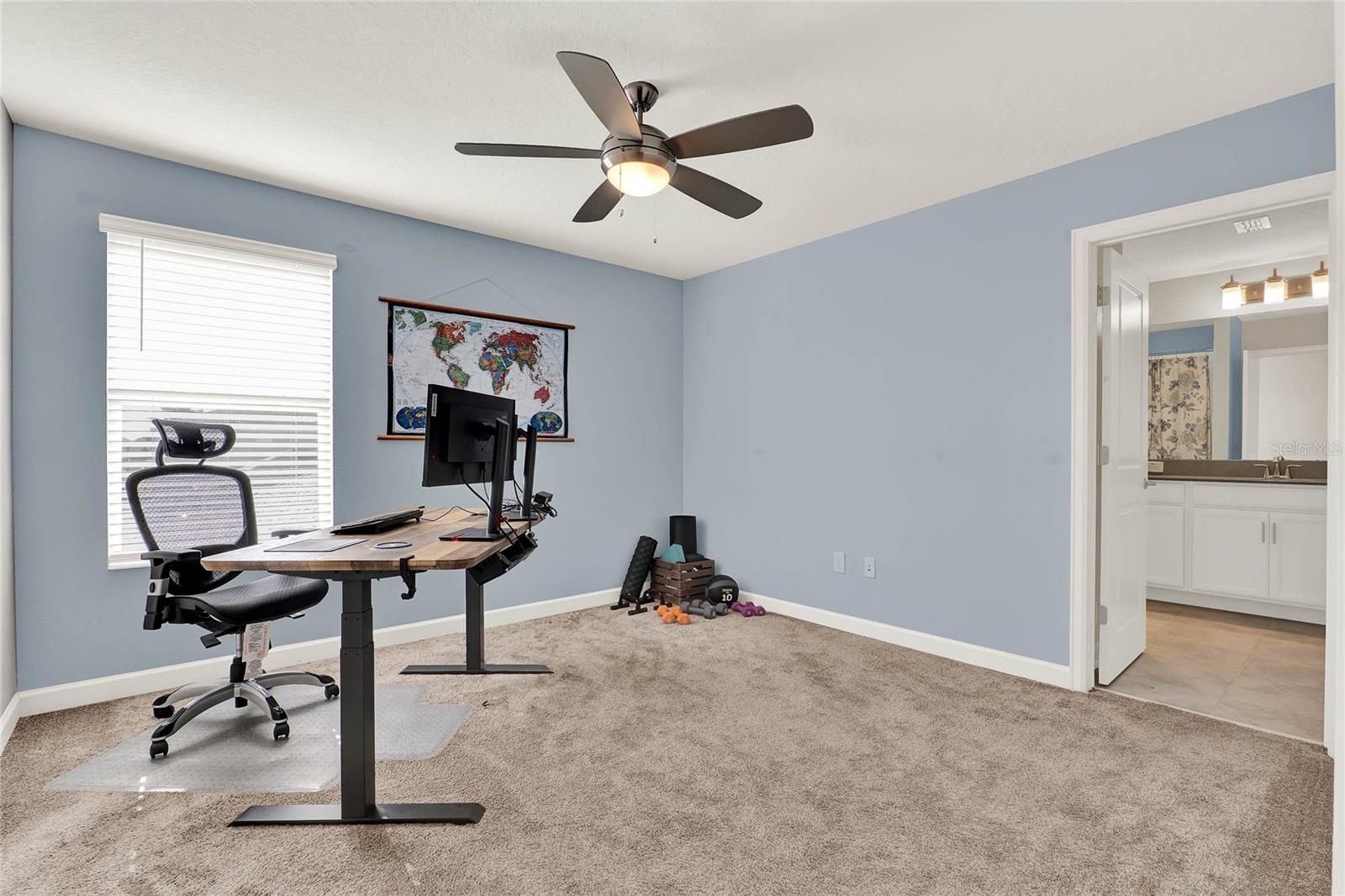 12144 PHILOSOPHY WAY