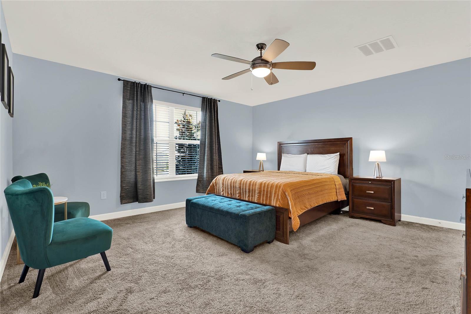 12144 PHILOSOPHY WAY