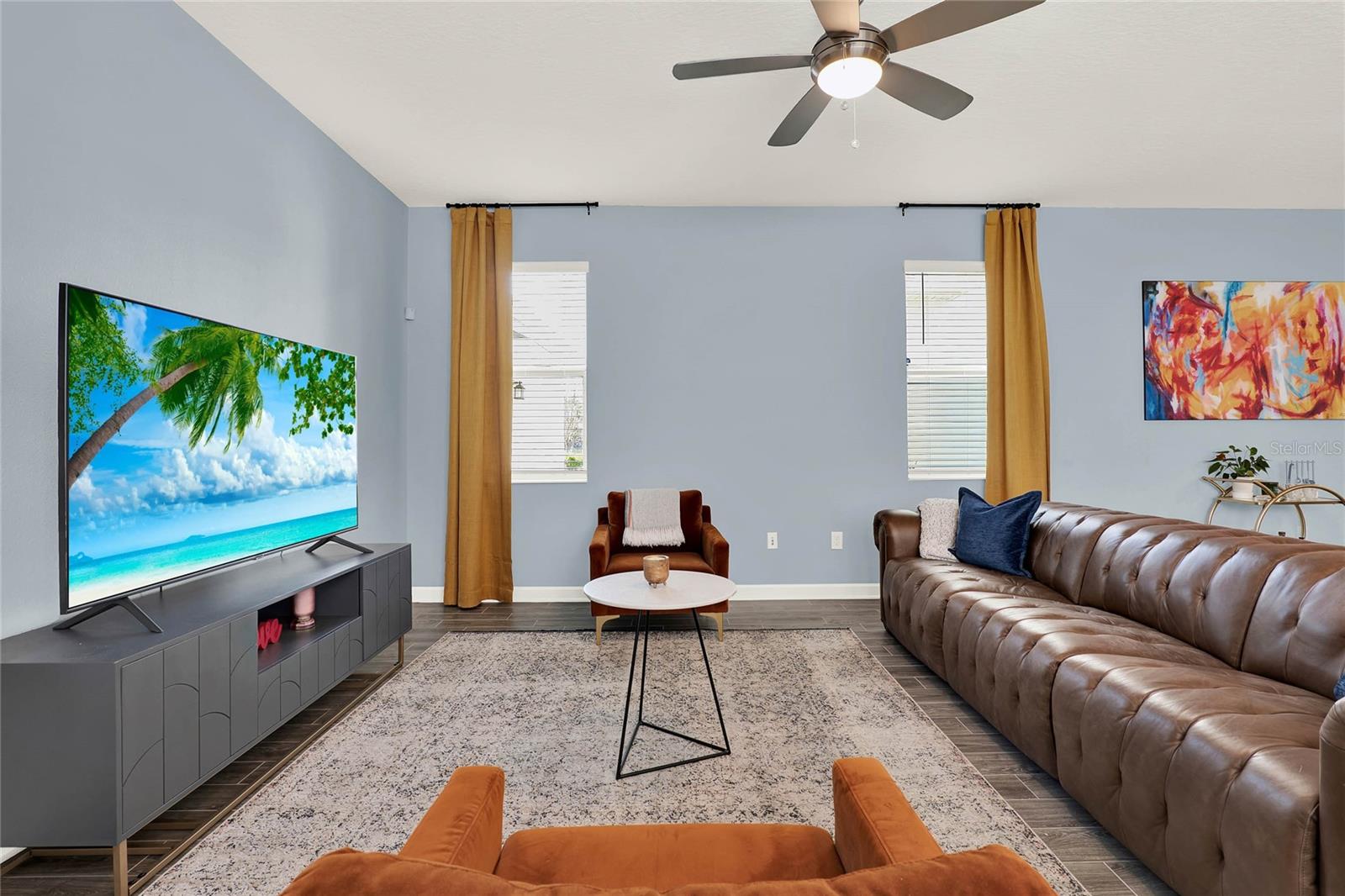 12144 PHILOSOPHY WAY