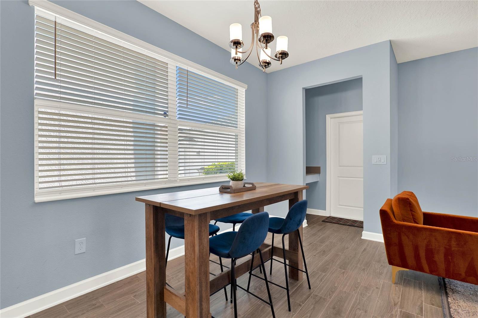 12144 PHILOSOPHY WAY