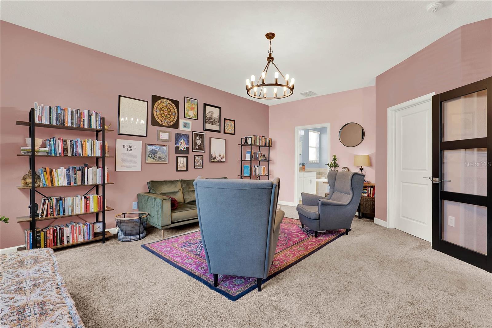 12144 PHILOSOPHY WAY