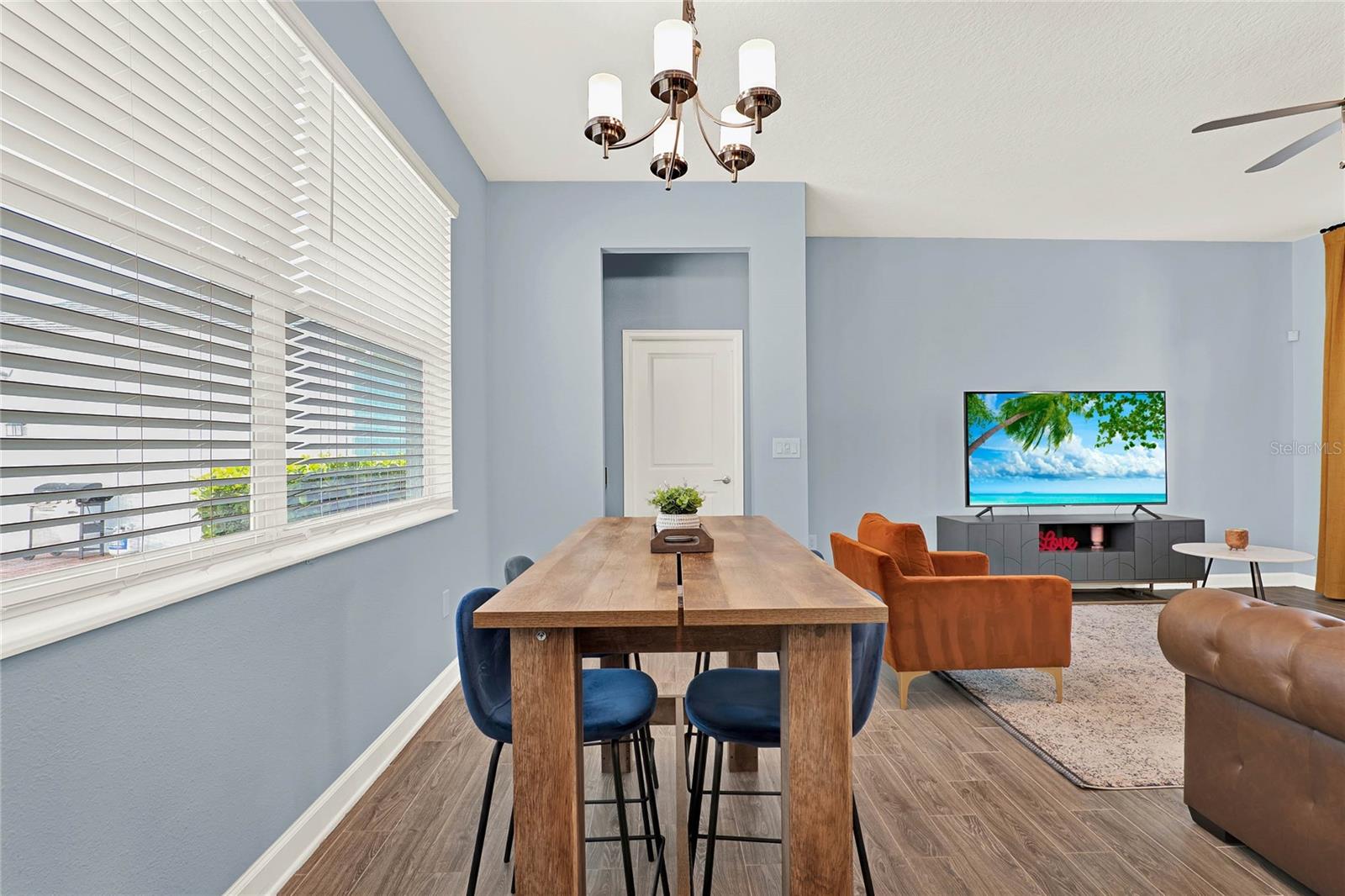 12144 PHILOSOPHY WAY