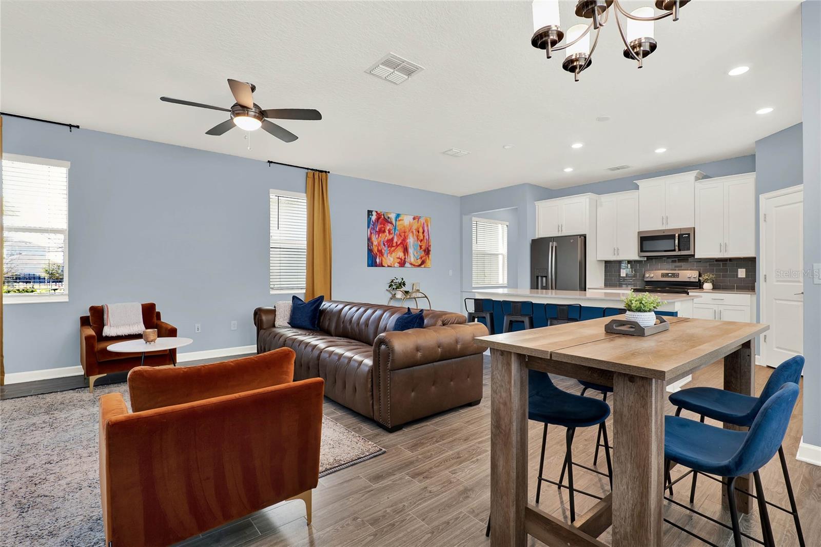 12144 PHILOSOPHY WAY