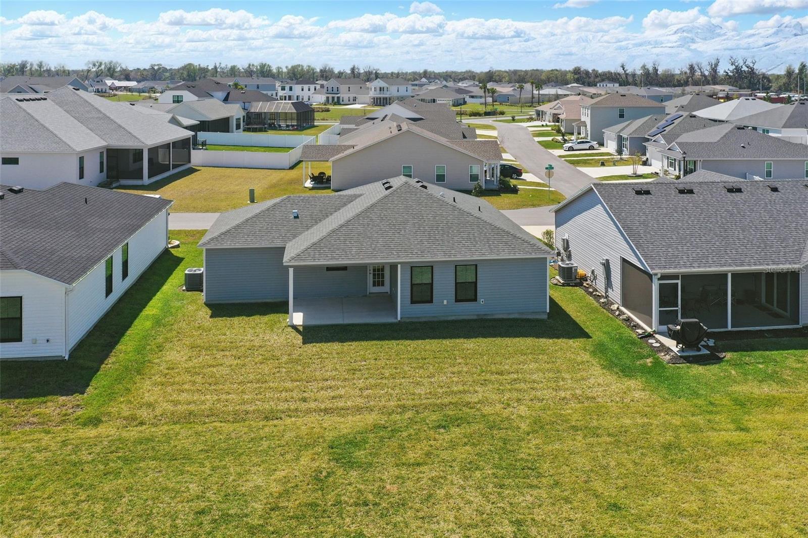 2645 DIRKSEN CT