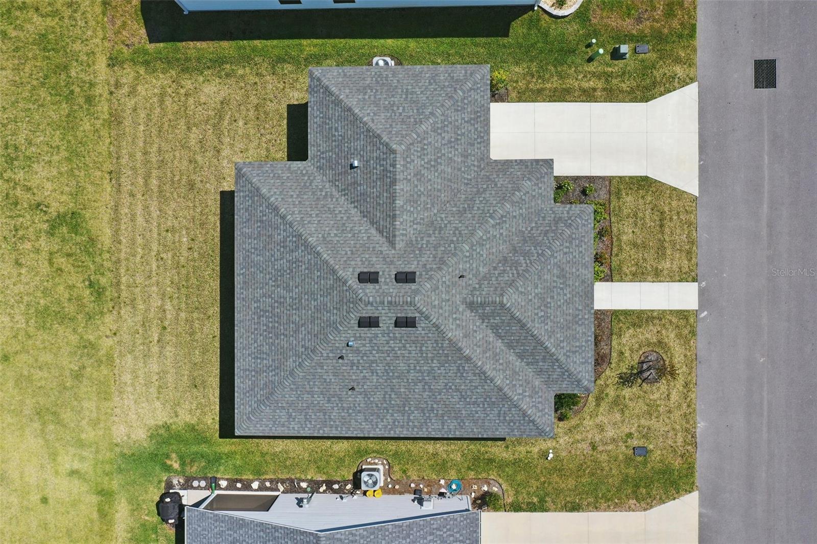 2645 DIRKSEN CT