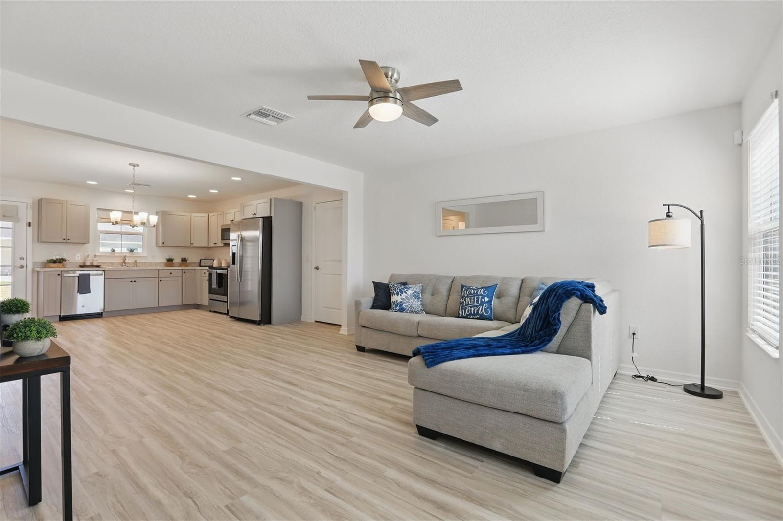 2645 DIRKSEN CT