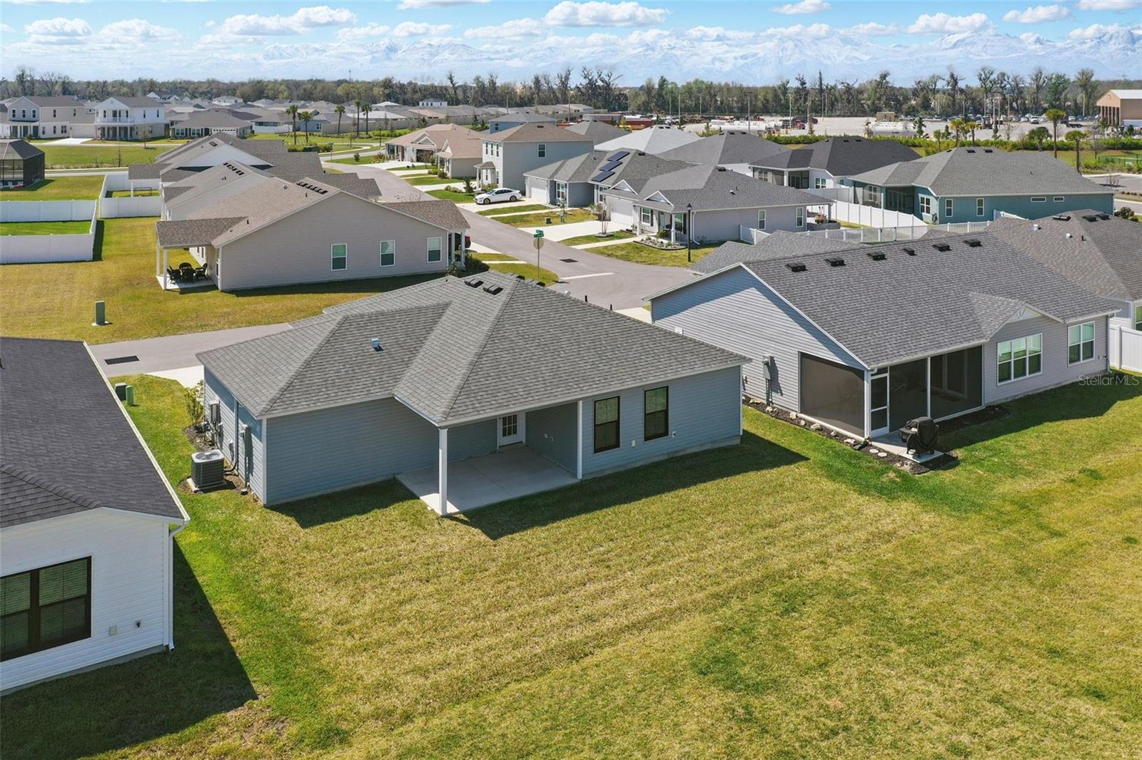 2645 DIRKSEN CT
