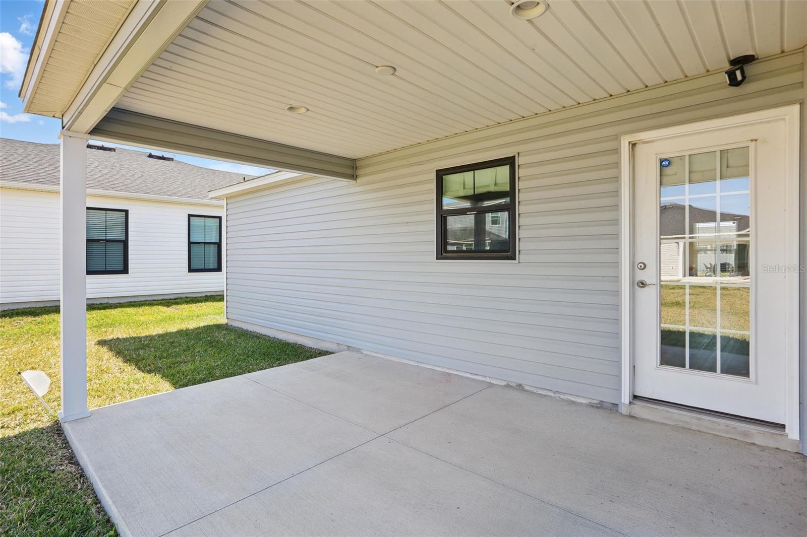 2645 DIRKSEN CT