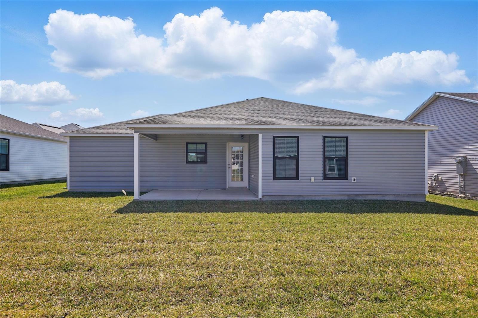 2645 DIRKSEN CT