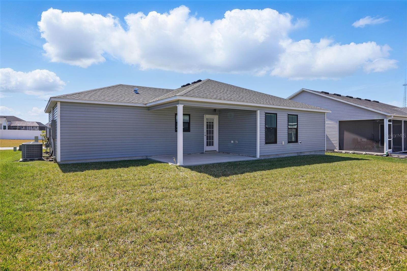 2645 DIRKSEN CT