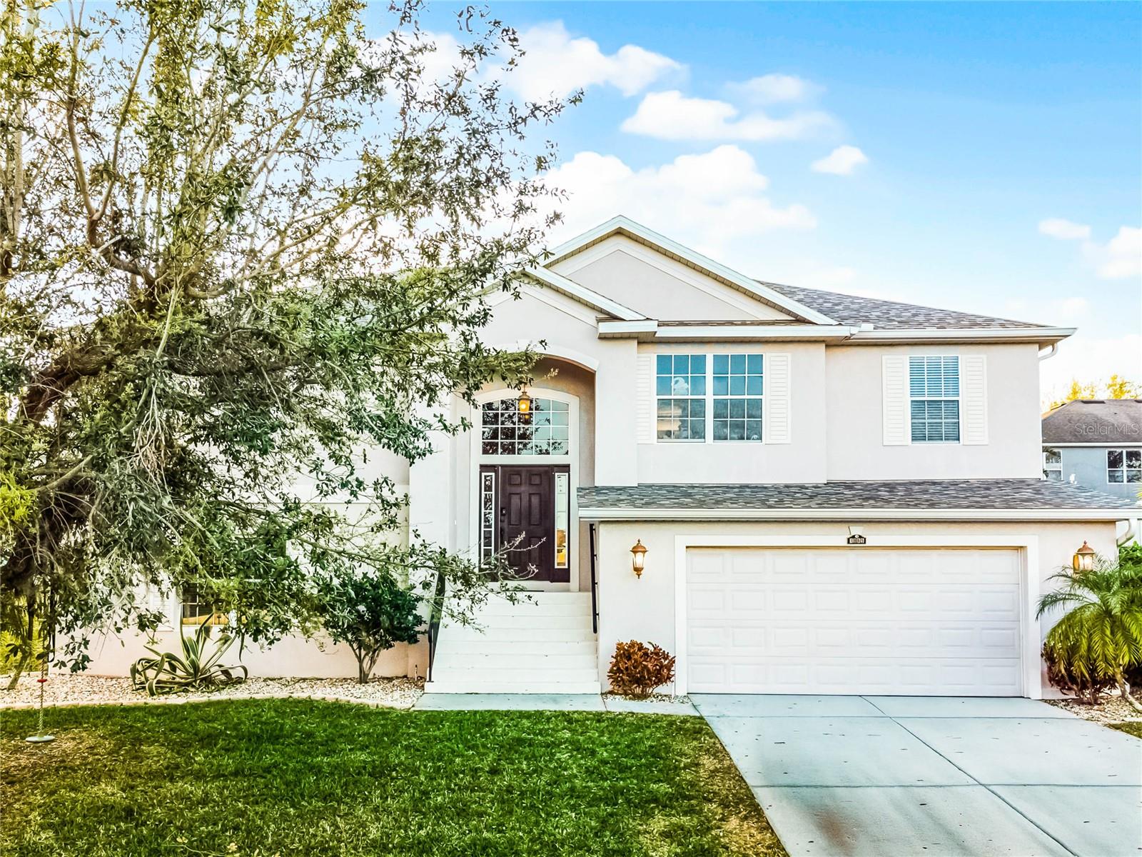 1865 SANDERLING DR