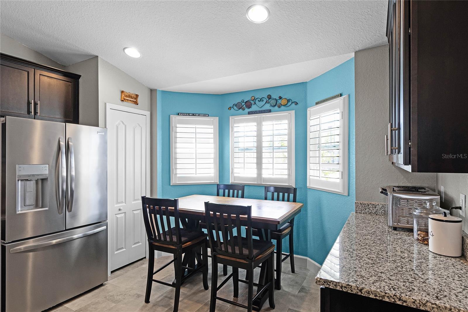 427 LANHAM DR